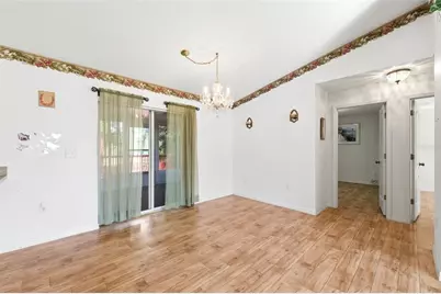 13039 Kittiwake Road, Weeki Wachee, FL 34614 - Photo 12