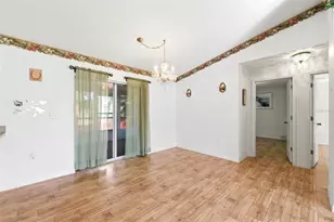 13039 Kittiwake Rd, Weeki Wachee, FL 34614 - Photo 12