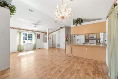 13039 Kittiwake Road, Weeki Wachee, FL 34614 - Photo 14