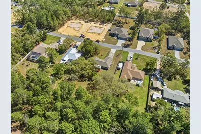 13039 Kittiwake Road, Weeki Wachee, FL 34614 - Photo 44