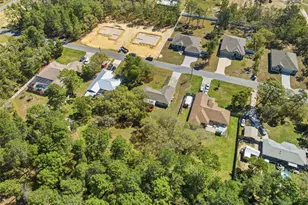 13039 Kittiwake Rd, Weeki Wachee, FL 34614 - Photo 44