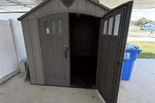 3500 Overlook Dr NE, Saint Petersburg, FL 33703 - Photo 18