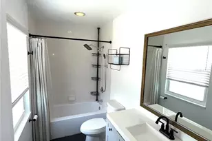 3500 Overlook Dr NE, Saint Petersburg, FL 33703 - Photo 16