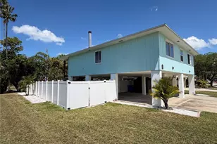 3500 Overlook Dr NE, Saint Petersburg, FL 33703 - Photo 20