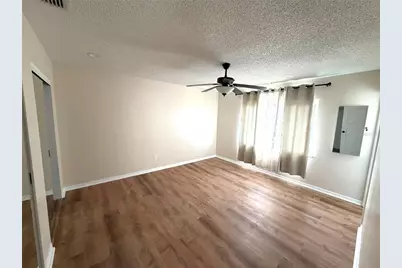 3500 Overlook Drive NE, Saint Petersburg, FL 33703 - Photo 14