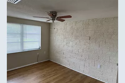 10019 Sleepy Hollow Lane, Port Richey, FL 34668 - Photo 10