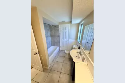 10019 Sleepy Hollow Lane, Port Richey, FL 34668 - Photo 4