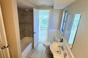 10019 Sleepy Hollow Ln, Port Richey, FL 34668 - Photo 8