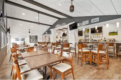 11503 Baronwood Court, Hudson, FL 34667 - Photo 52