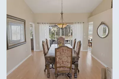 11503 Baronwood Court, Hudson, FL 34667 - Photo 12