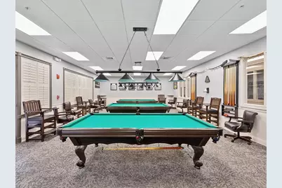 11503 Baronwood Court, Hudson, FL 34667 - Photo 54