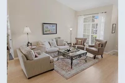 11503 Baronwood Court, Hudson, FL 34667 - Photo 10