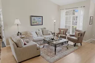 11503 Baronwood Ct, Hudson, FL 34667 - Photo 10