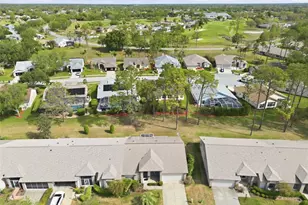 11503 Baronwood Ct, Hudson, FL 34667 - Photo 2