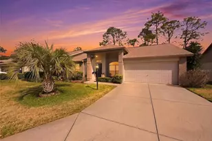11503 Baronwood Ct, Hudson, FL 34667 - Photo 1