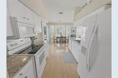 11503 Baronwood Court, Hudson, FL 34667 - Photo 22