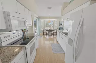 11503 Baronwood Ct, Hudson, FL 34667 - Photo 22