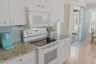 11503 Baronwood Ct, Hudson, FL 34667 - Photo 18