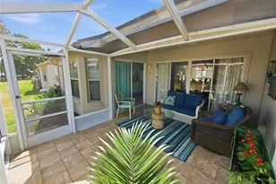 11503 Baronwood Ct, Hudson, FL 34667 - Photo 40