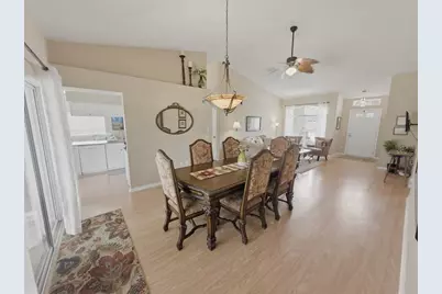 11503 Baronwood Court, Hudson, FL 34667 - Photo 14