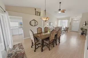 11503 Baronwood Ct, Hudson, FL 34667 - Photo 14