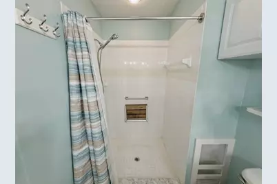 11503 Baronwood Court, Hudson, FL 34667 - Photo 32