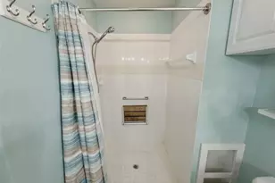 11503 Baronwood Ct, Hudson, FL 34667 - Photo 32