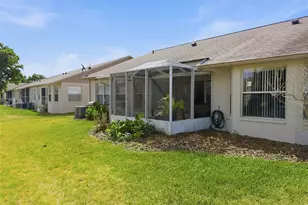 11503 Baronwood Ct, Hudson, FL 34667 - Photo 44