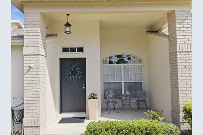 11503 Baronwood Court, Hudson, FL 34667 - Photo 6