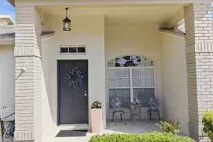 11503 Baronwood Ct, Hudson, FL 34667 - Photo 6