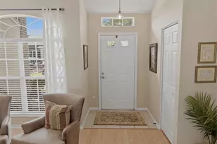 11503 Baronwood Ct, Hudson, FL 34667 - Photo 8