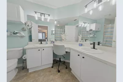 11503 Baronwood Court, Hudson, FL 34667 - Photo 30