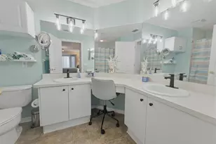 11503 Baronwood Ct, Hudson, FL 34667 - Photo 30