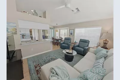 11503 Baronwood Court, Hudson, FL 34667 - Photo 26