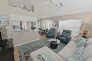 11503 Baronwood Ct, Hudson, FL 34667 - Photo 26