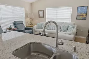 11503 Baronwood Ct, Hudson, FL 34667 - Photo 20