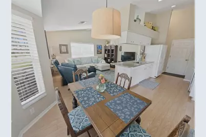 11503 Baronwood Court, Hudson, FL 34667 - Photo 24
