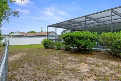 5121 Springwood Road, Spring Hill, FL 34609 - Photo 50