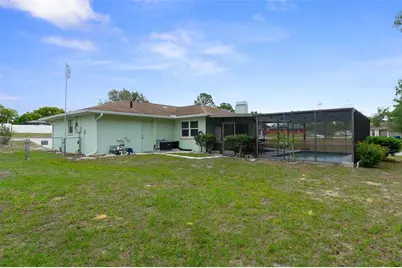 5121 Springwood Road, Spring Hill, FL 34609 - Photo 48