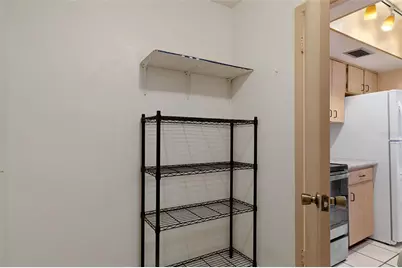 5121 Springwood Road, Spring Hill, FL 34609 - Photo 22