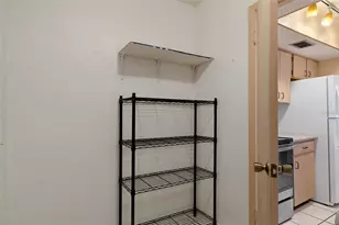 5121 Springwood Rd, Spring Hill, FL 34609 - Photo 22