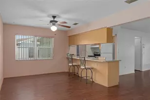 5121 Springwood Rd, Spring Hill, FL 34609 - Photo 14