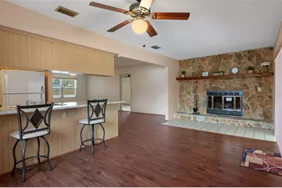 5121 Springwood Road, Spring Hill, FL 34609 - Photo 16