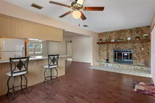 5121 Springwood Rd, Spring Hill, FL 34609 - Photo 16