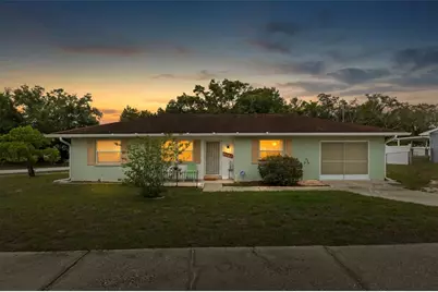 5121 Springwood Road, Spring Hill, FL 34609 - Photo 6