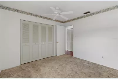 5121 Springwood Road, Spring Hill, FL 34609 - Photo 32