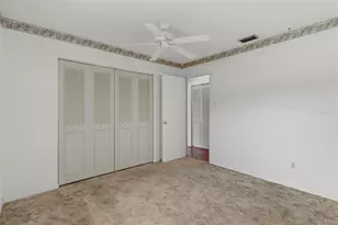 5121 Springwood Rd, Spring Hill, FL 34609 - Photo 32