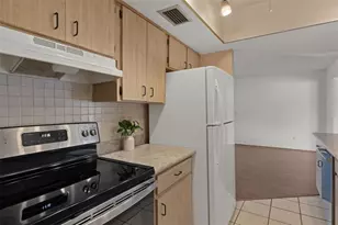 5121 Springwood Rd, Spring Hill, FL 34609 - Photo 20