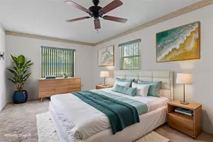 5121 Springwood Rd, Spring Hill, FL 34609 - Photo 24