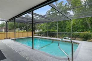 5121 Springwood Rd, Spring Hill, FL 34609 - Photo 44